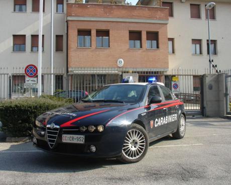 Bassanonet.it L'Arma spezzata