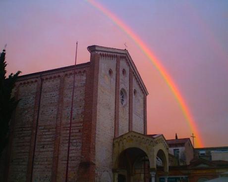 Bassanonet.it Voto di fede