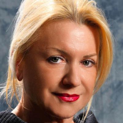 Bassanonet.it Scacchi, turismo...e negozi