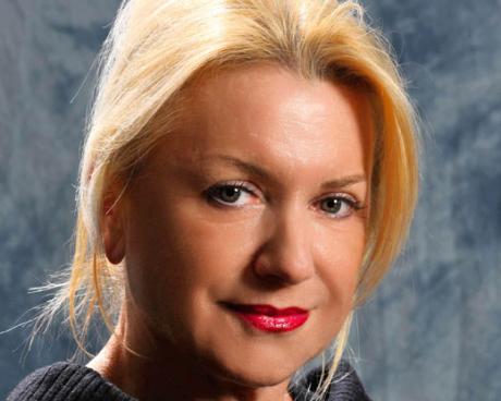 Bassanonet.it Scacchi, turismo...e negozi