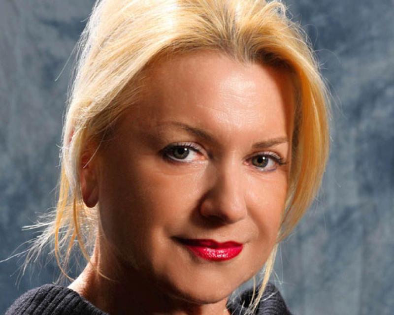 Bassanonet.it Scacchi, turismo...e negozi