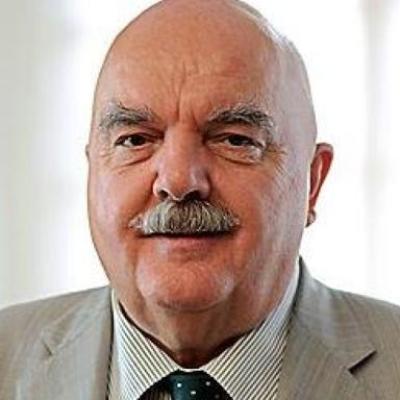 Bassanonet.it La “rivincita” di Gasparotto