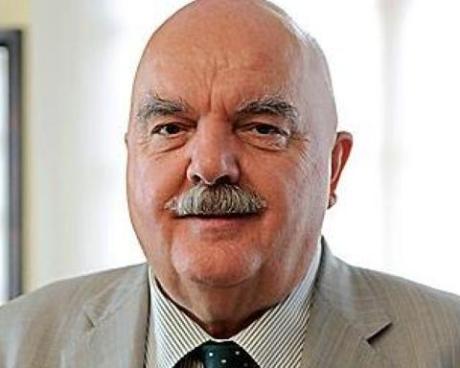 Bassanonet.it La “rivincita” di Gasparotto