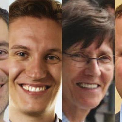 Bassanonet.it Una poltrona per quattro