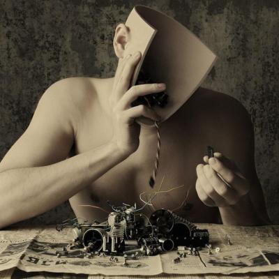 Bassanonet.it Uomo e donna, donna e uomo: se ne parla al Philò