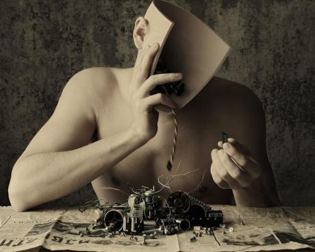 Bassanonet.it Uomo e donna, donna e uomo: se ne parla al Philò