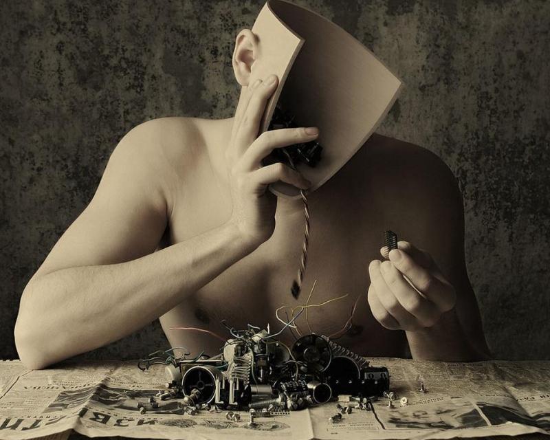 Bassanonet.it Uomo e donna, donna e uomo: se ne parla al Philò