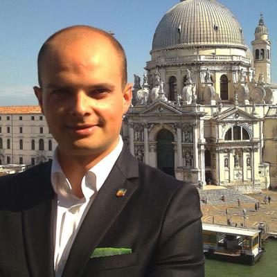 Bassanonet.it Carabinieri. Finco: “Filippin, se ci sei batti un colpo”