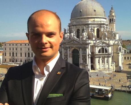 Bassanonet.it Carabinieri. Finco: “Filippin, se ci sei batti un colpo”