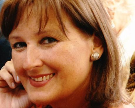 Bassanonet.it Habemus Finco (!)