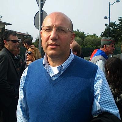 Bassanonet.it Il Gobbato furioso