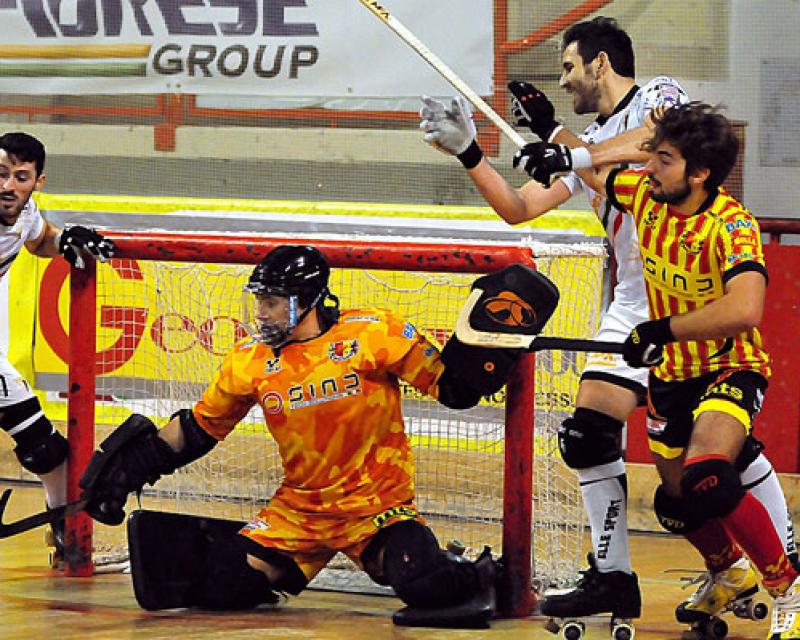 Bassanonet.it Più No che Sind