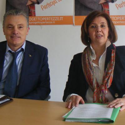 Bassanonet.it Tezze x 2