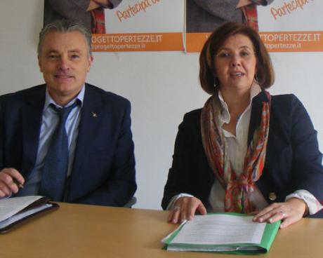 Bassanonet.it Tezze x 2