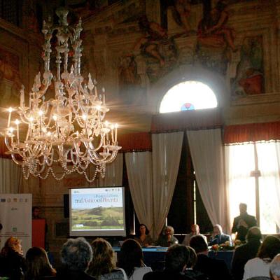 Bassanonet.it I vicini di casa