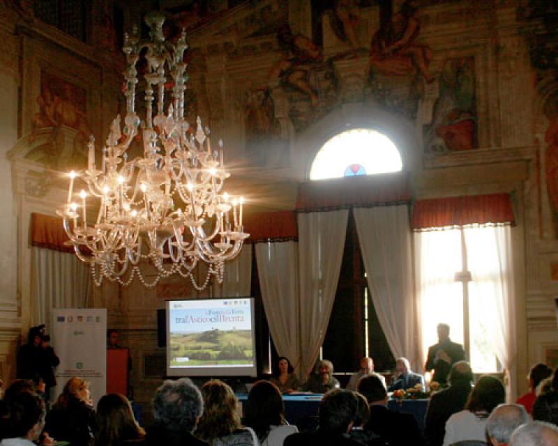 Bassanonet.it I vicini di casa