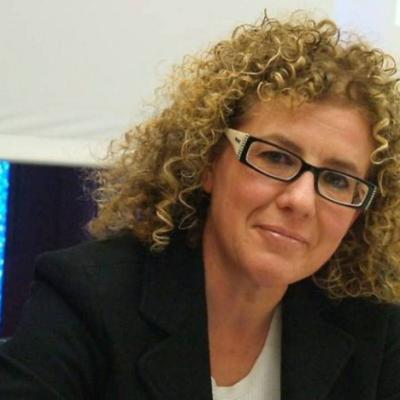 Bassanonet.it Carabinieri. Filippin: “Niente allarmismi”