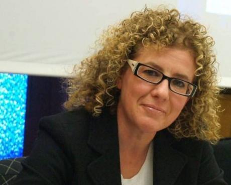 Bassanonet.it Carabinieri. Filippin: “Niente allarmismi”