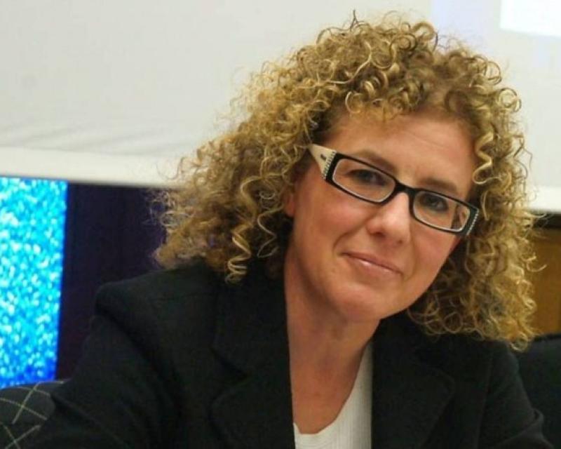 Bassanonet.it Carabinieri. Filippin: “Niente allarmismi”