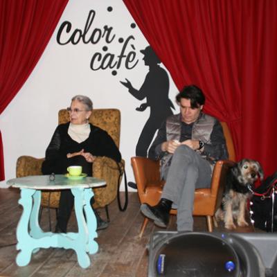 Bassanonet.it Che vita, questi innamorati!