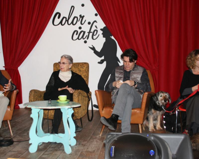 Bassanonet.it Che vita, questi innamorati!