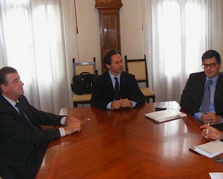 Bassanonet.it A.A.A. centrodestra cercasi