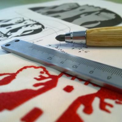 Bassanonet.it Rugby Bassano: che il restyling abbia inizio