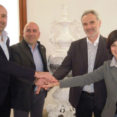 Bassanonet.it Quattro per Nove