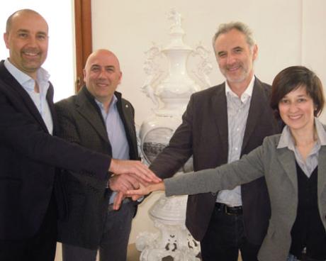 Bassanonet.it Quattro per Nove