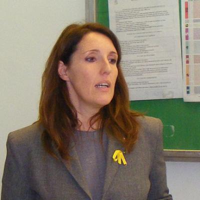 Bassanonet.it Donazzan: “Giù le mani dai Carabinieri”