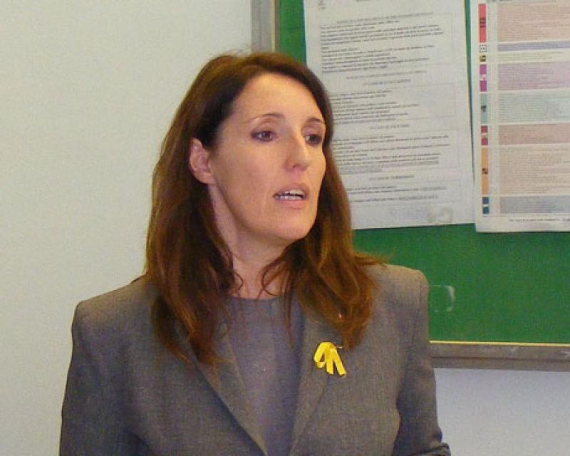 Bassanonet.it Donazzan: “Giù le mani dai Carabinieri”