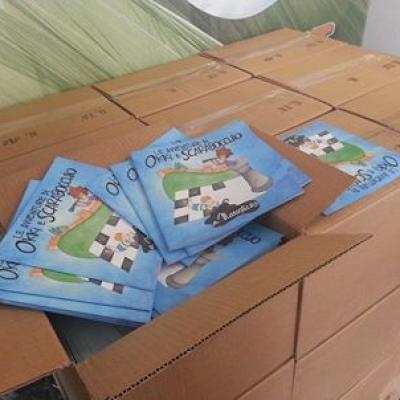 Bassanonet.it Marostica: progetto Città <i>family-friendly</i>