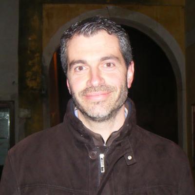 Bassanonet.it Poletto, la “benedizione” dei PD Boys