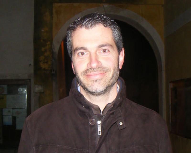 Bassanonet.it Poletto, la “benedizione” dei PD Boys