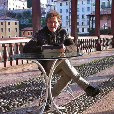 Bassanonet.it Renzo Rosso. Chi offre di più?