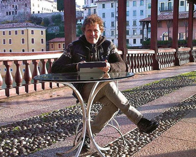 Bassanonet.it Renzo Rosso. Chi offre di più?