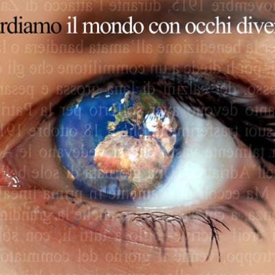 Bassanonet.it La censura non abita qui