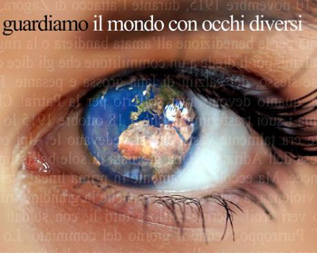 Bassanonet.it La censura non abita qui