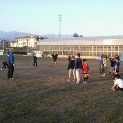 Bassanonet.it San Fortunato si ovalizza