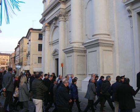 Bassanonet.it Dietro la facciata