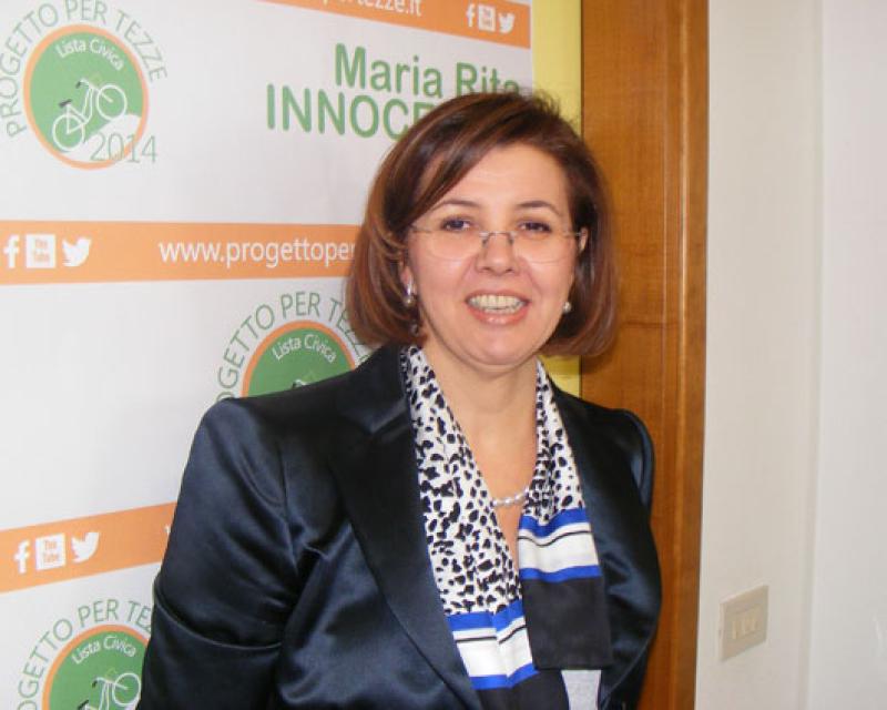 Bassanonet.it Il richiamo della “foresta”