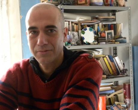 Bassanonet.it In Biblioteca, autori made in Bassano