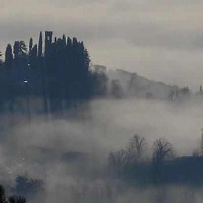 Bassanonet.it Rinviati gli Angoli rustici