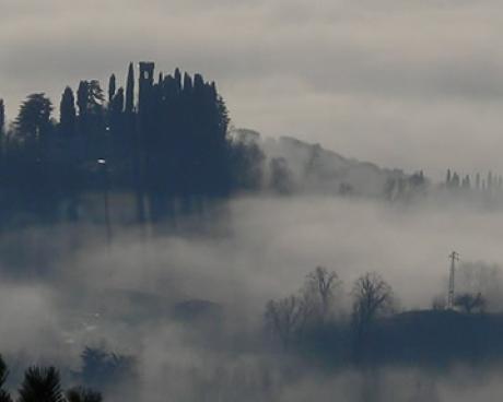 Bassanonet.it Rinviati gli Angoli rustici