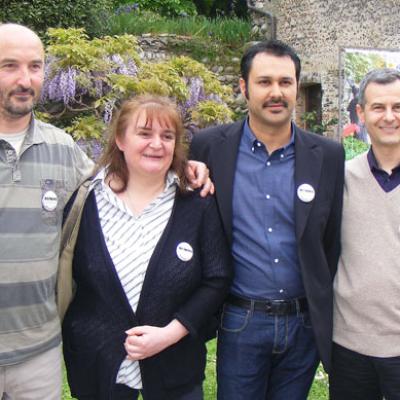 Bassanonet.it 5 Stelle Multiplex