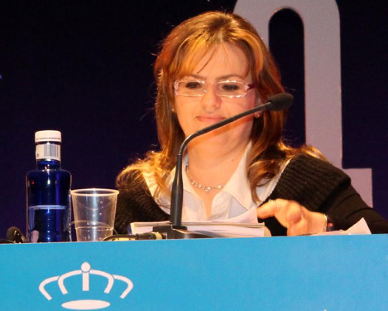 Bassanonet.it “Sterminio segreto”