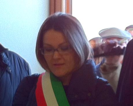 Bassanonet.it “Non volevamo offendere nessuno”