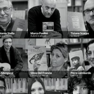 Bassanonet.it Libri… a 365°