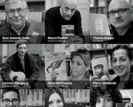 Bassanonet.it Libri… a 365°