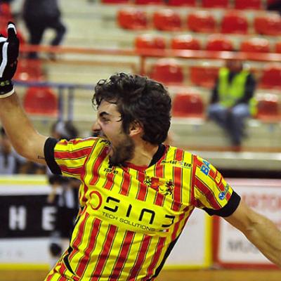 Bassanonet.it Sind stellare, in semifinale dopo 5 anni